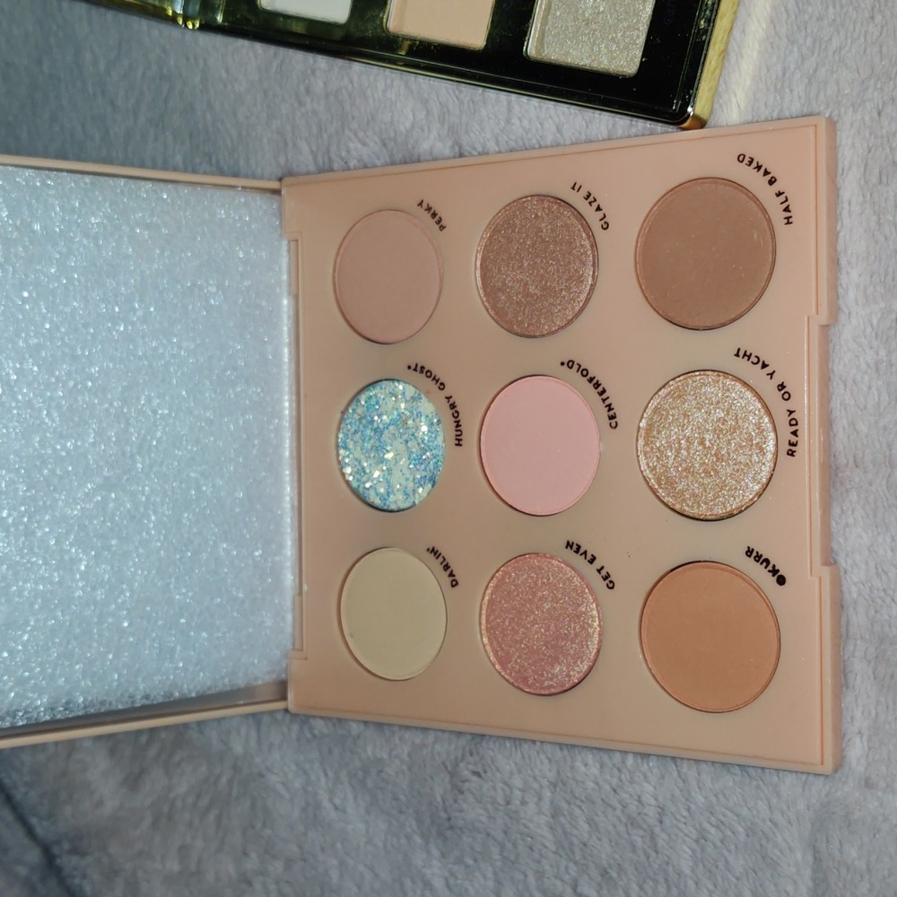 TARTE/COLOR POP - Picture 2 of 4